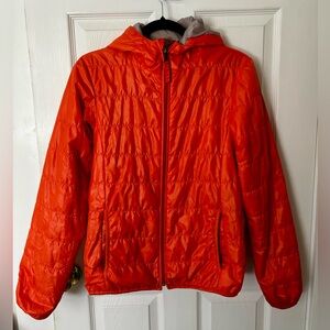 Uniqlo Extra Lite Jacket